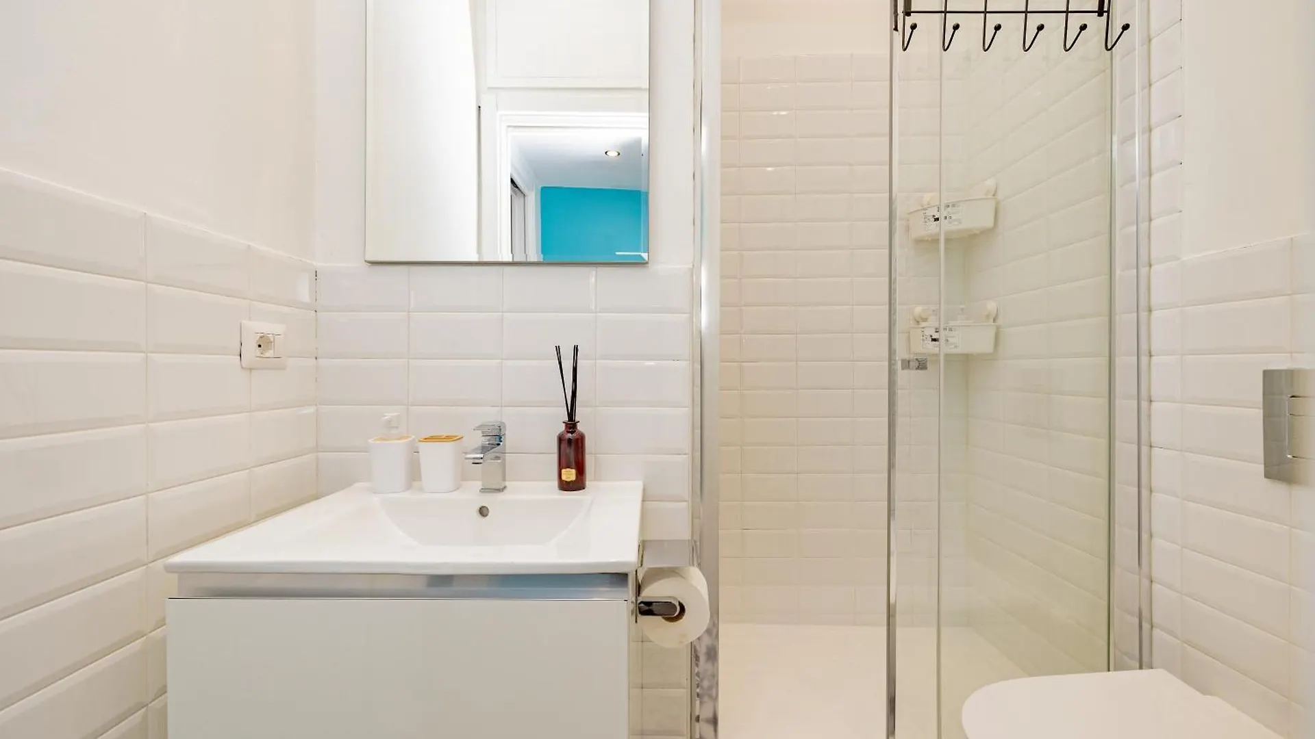 Casa Anua - Milano Comfort Retreat Italy