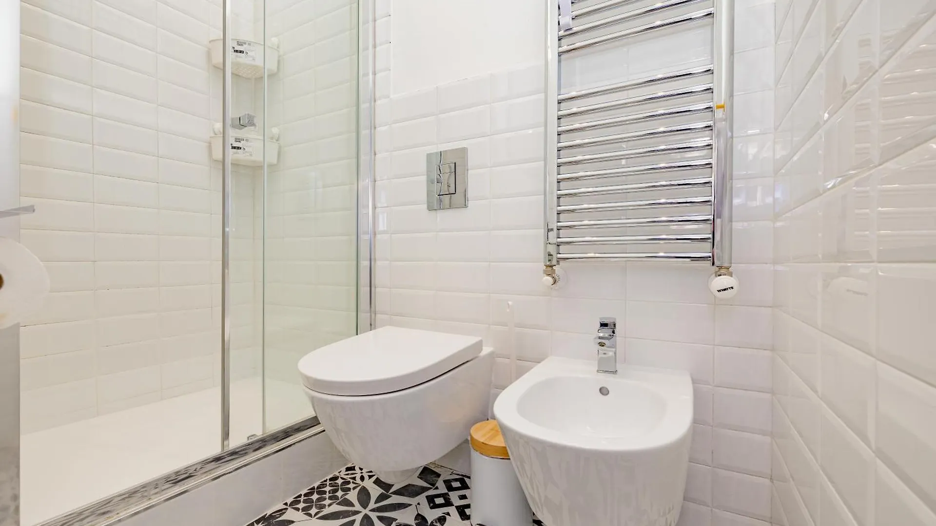 Casa Anua - Milano Comfort Retreat 0*, Milan Italy