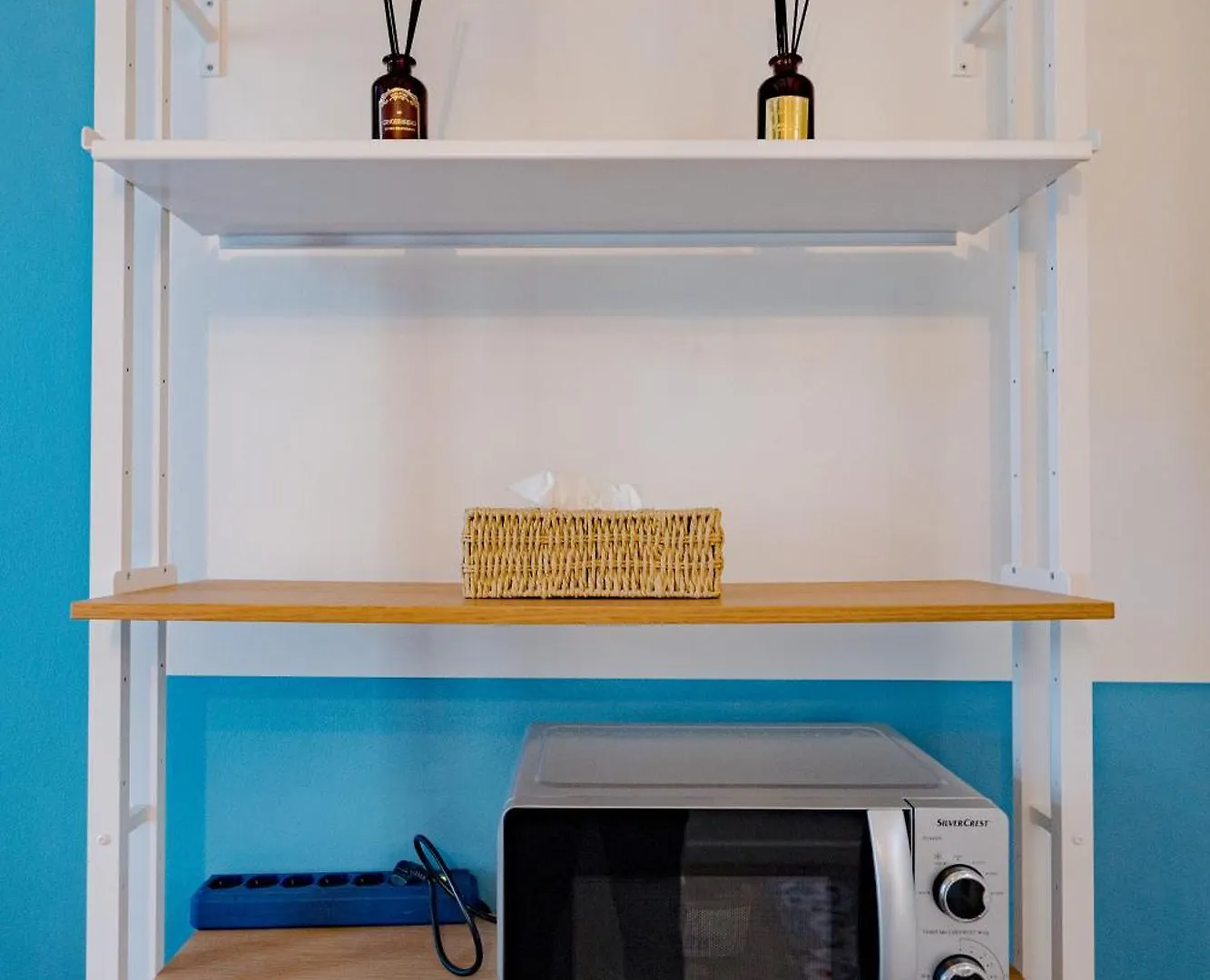 Casa Anua - Milano Comfort Retreat