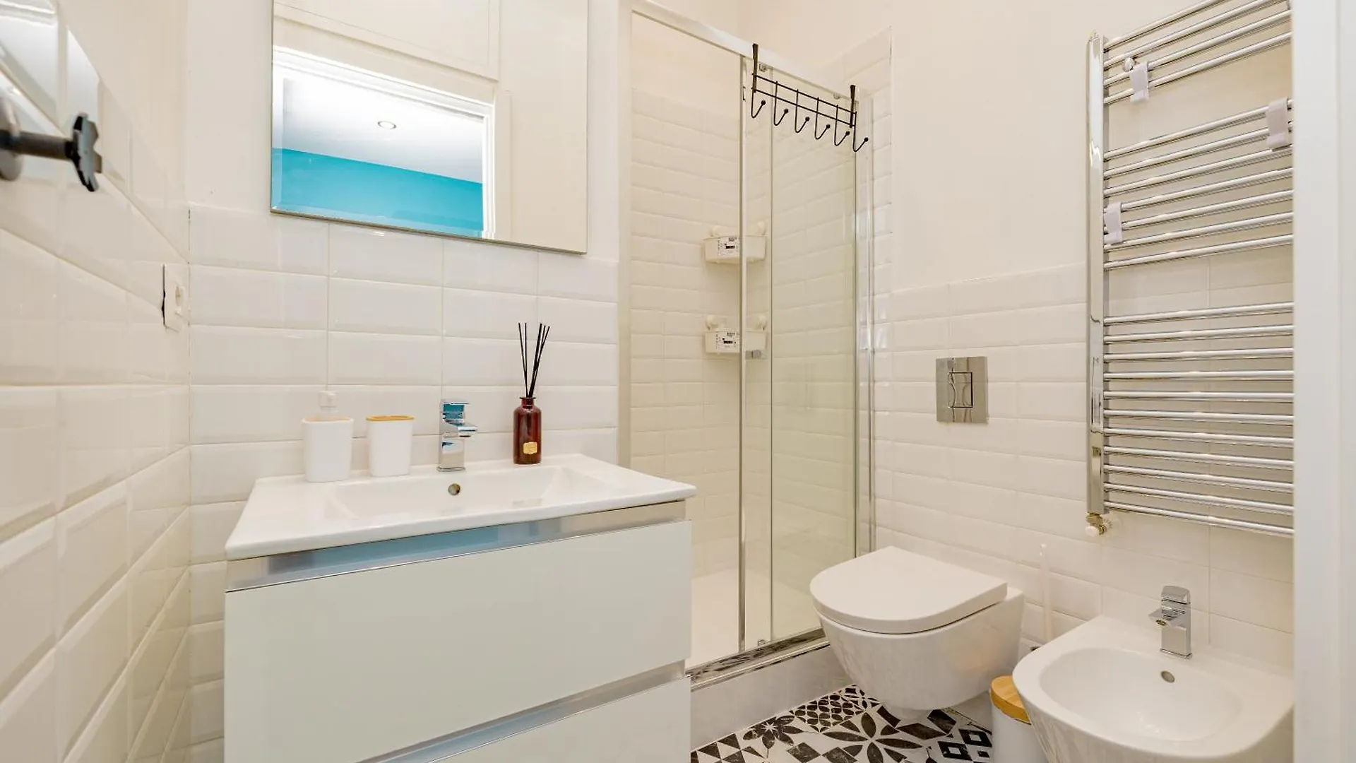 Casa Anua - Milano Comfort Retreat Apartment Milan