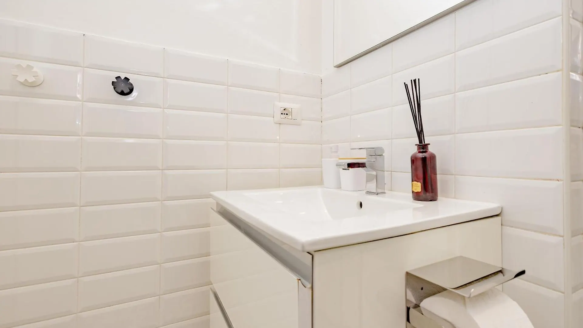 Casa Anua - Milano Comfort Retreat