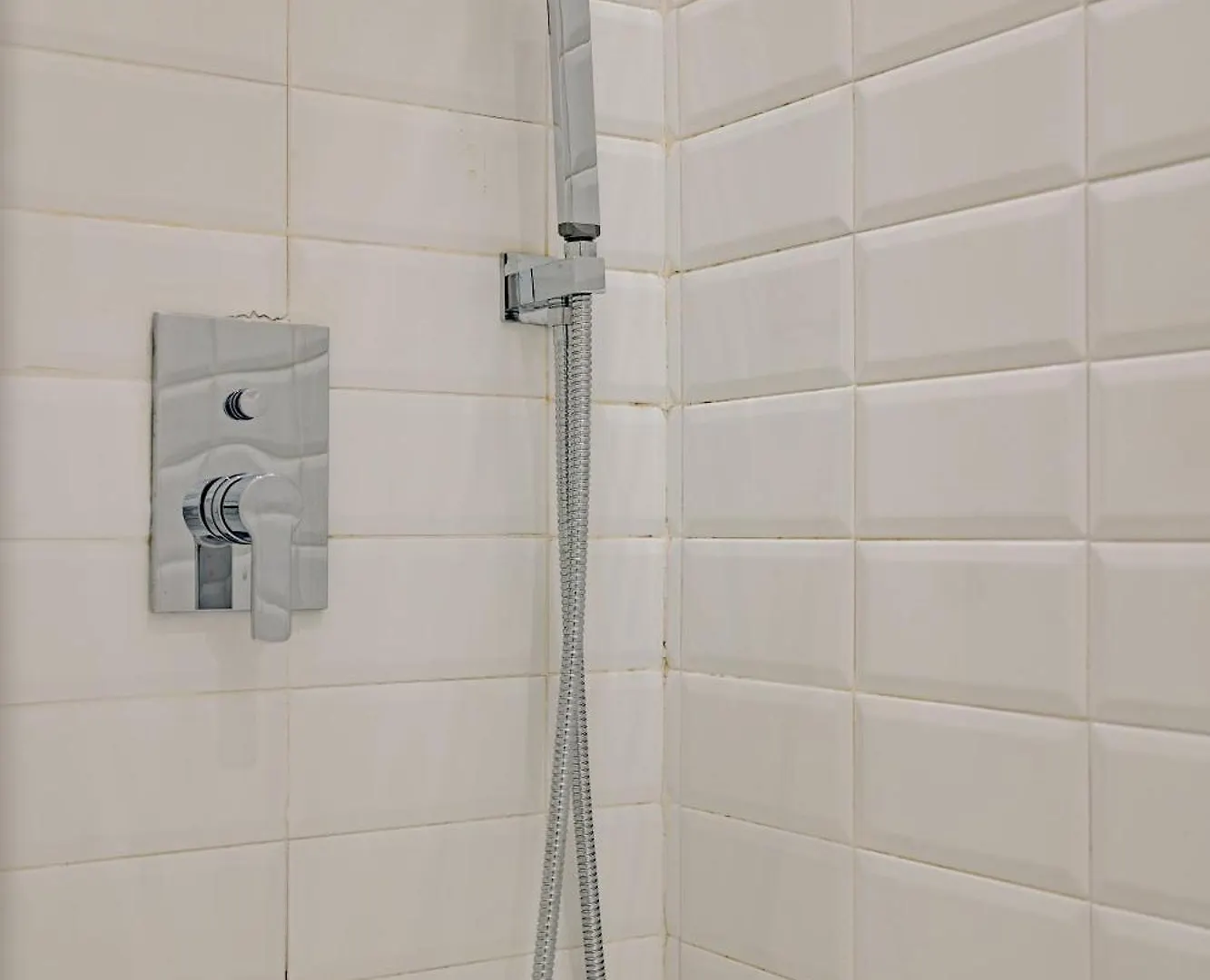 Casa Anua - Milano Comfort Retreat Milan