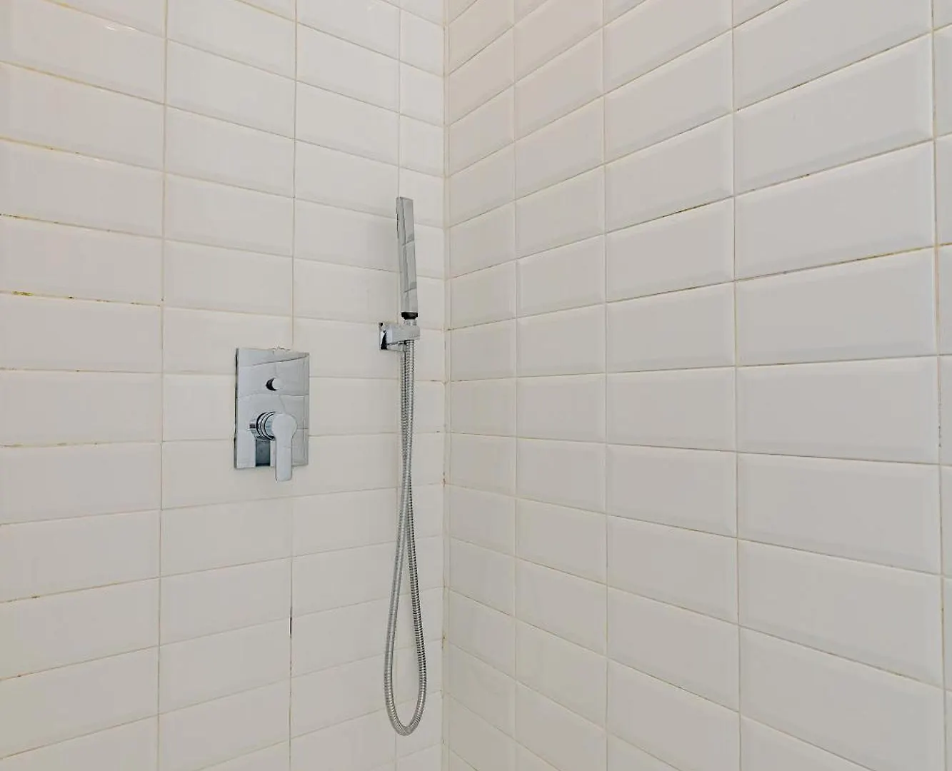 Casa Anua - Milano Comfort Retreat Milan