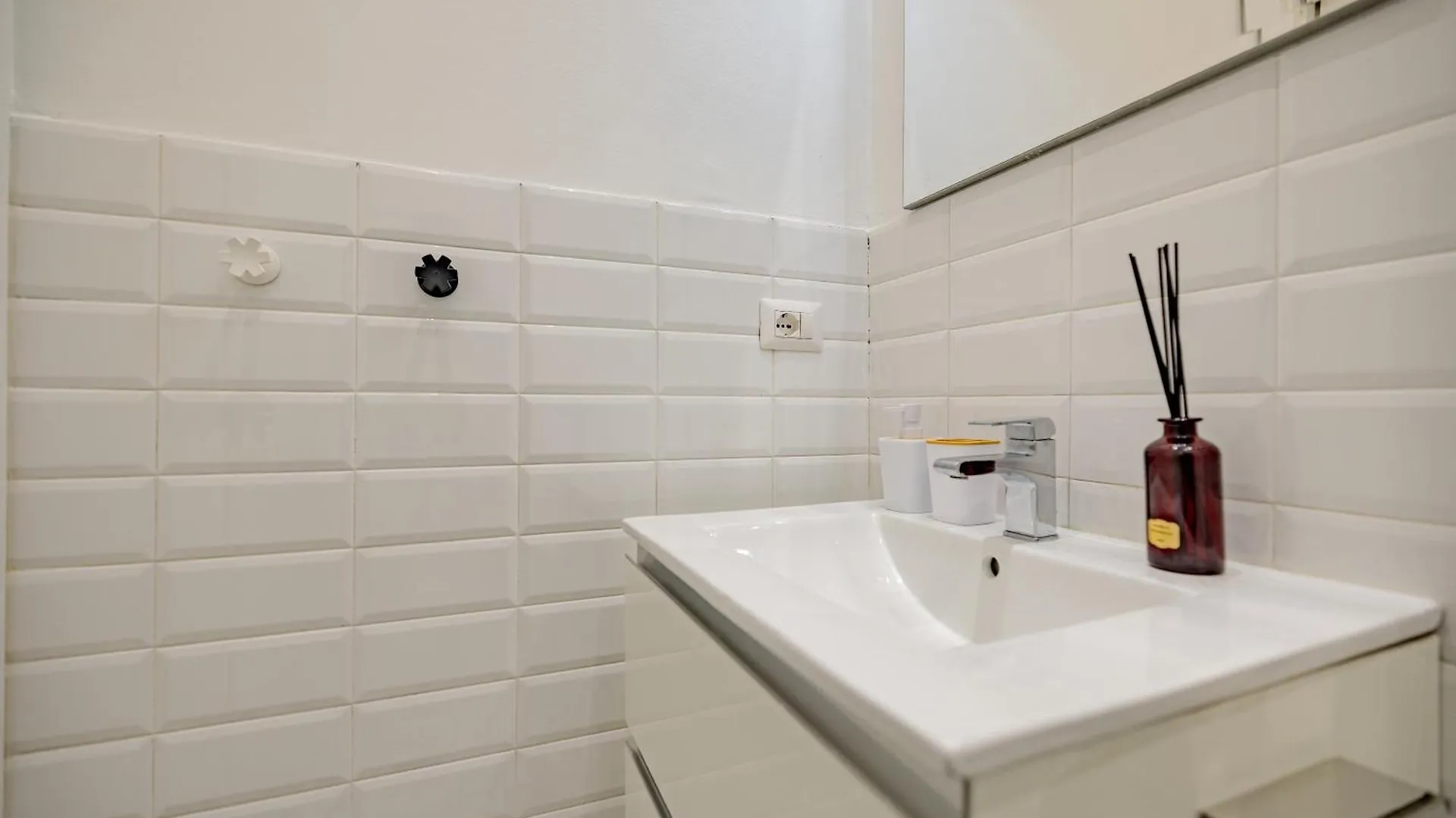 Casa Anua - Milano Comfort Retreat Apartment Milan