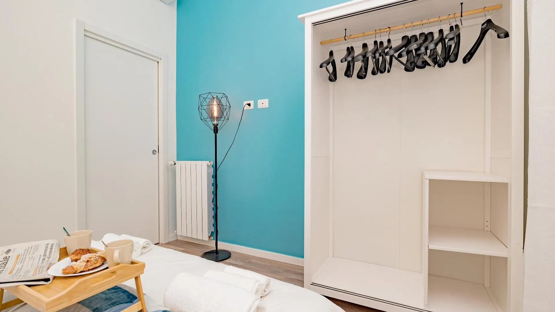 Casa Anua - Milano Comfort Retreat
