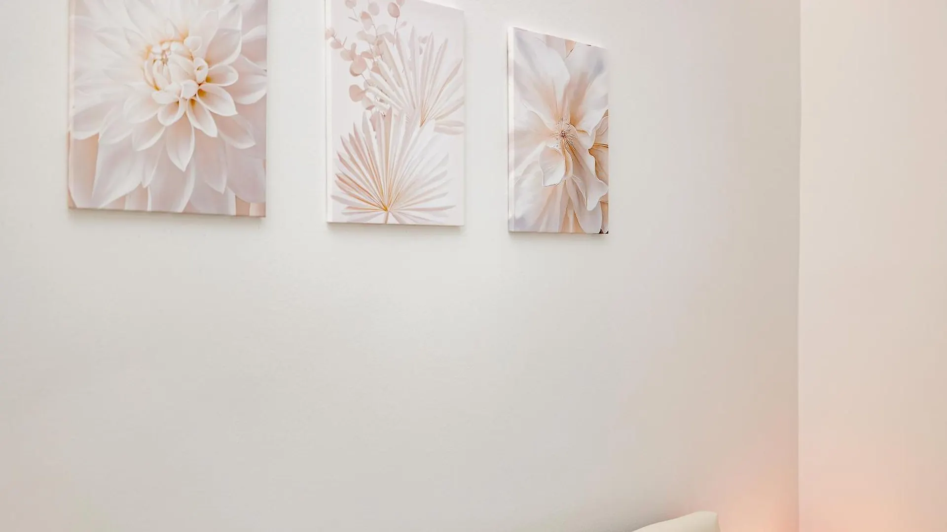 Casa Anua - Milano Comfort Retreat 0*, Milan