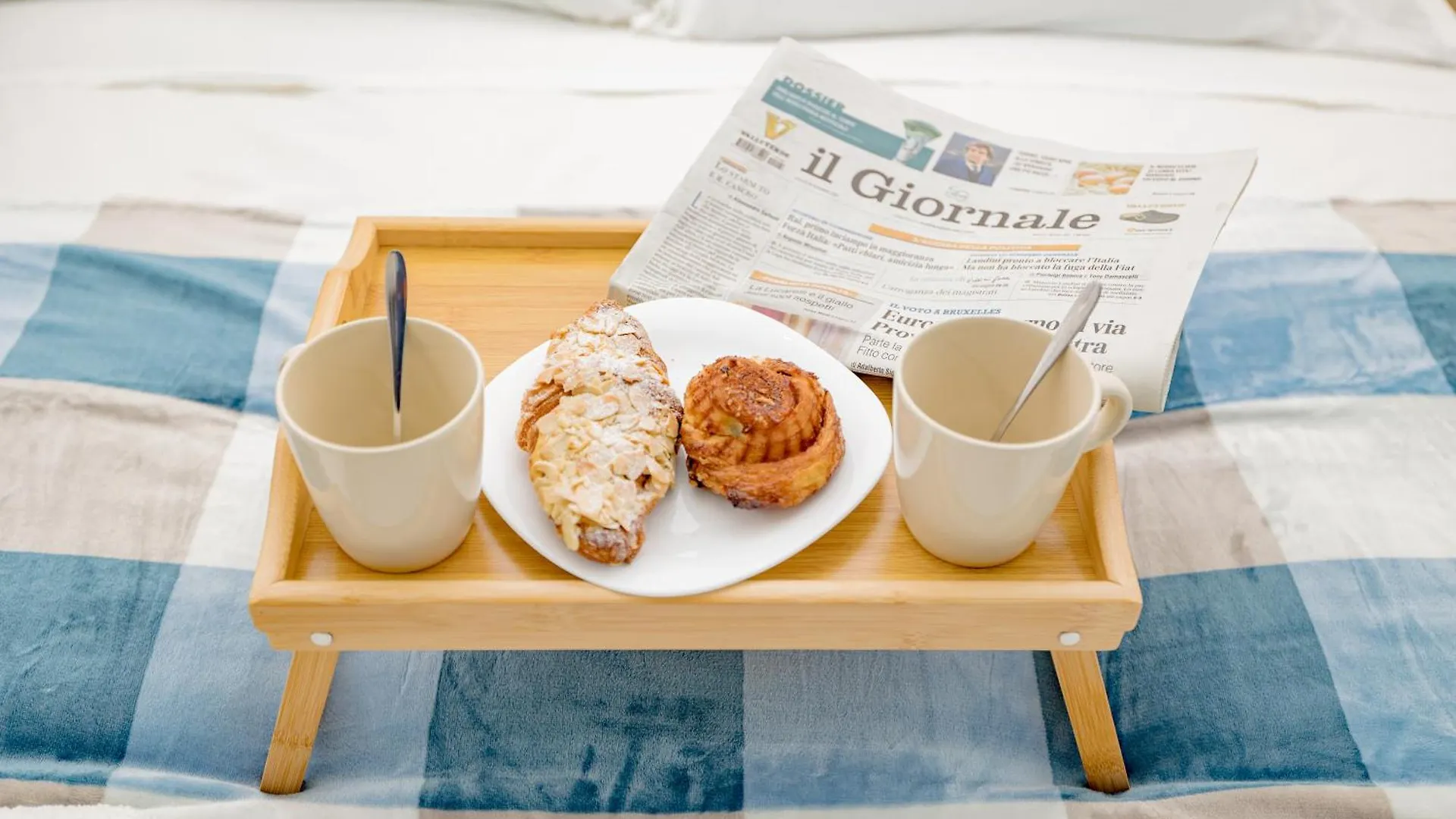 Casa Anua - Milano Comfort Retreat