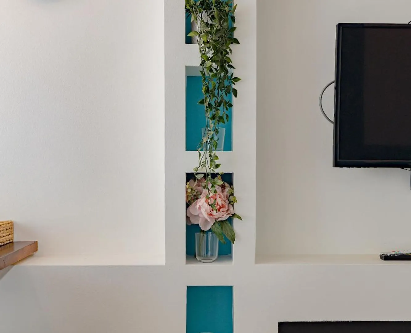 Apartment Casa Anua - Milano Comfort Retreat Italy