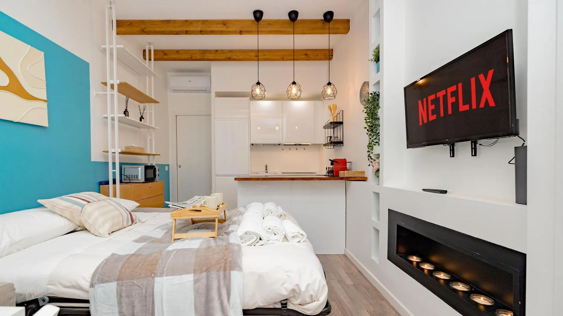 Casa Anua - Milano Comfort Retreat contacts